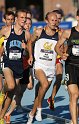 2010 USATF-Friday052